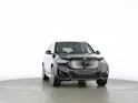 BMW iX1 30 xDrive