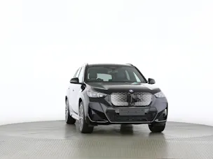 BMW iX1 30 xDrive