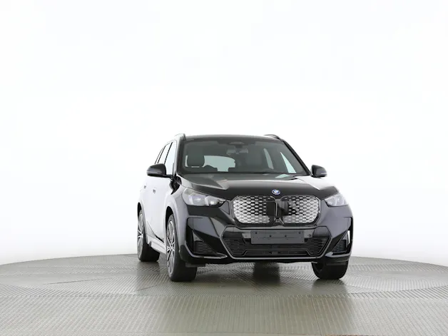 BMW iX1 30 xDrive