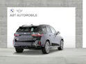 BMW iX1 30 xDrive