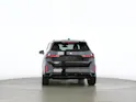 BMW iX1 30 xDrive