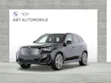 BMW iX1 30 xDrive