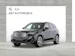 BMW iX1 30 xDrive