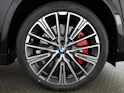 BMW iX1 30 xDrive