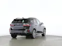 BMW iX1 30 xDrive