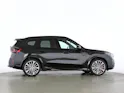 BMW iX1 30 xDrive