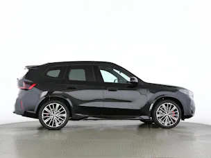 BMW iX1 30 xDrive