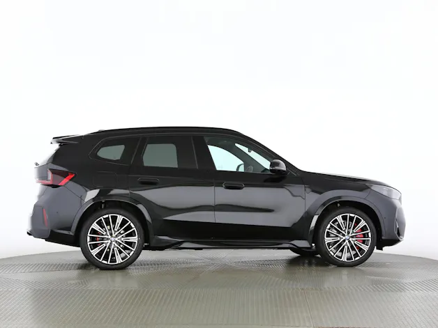 BMW iX1 30 xDrive