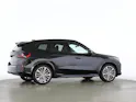 BMW iX1 30 xDrive