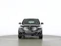 BMW iX1 30 xDrive