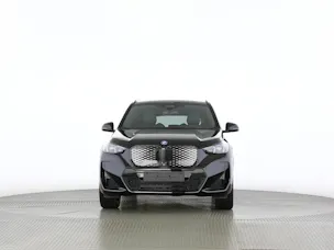 BMW iX1 30 xDrive