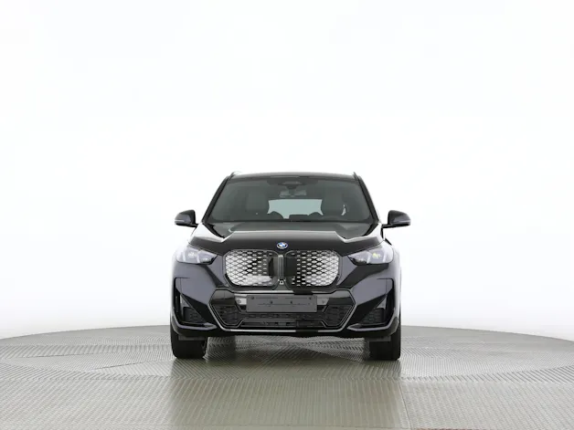 BMW iX1 30 xDrive