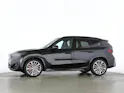 BMW iX1 30 xDrive