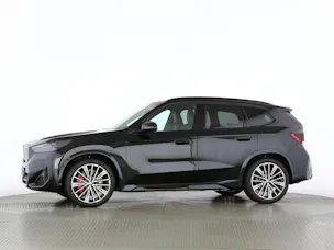 BMW iX1 30 xDrive
