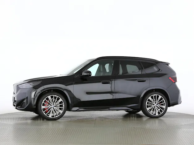 BMW iX1 30 xDrive