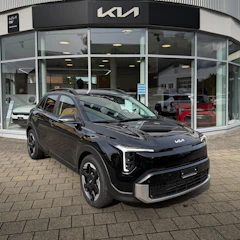 Fahrzeugbild [object Object] [object Object]