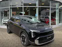 Kia Stonic 1.0 T-GDi MHEV Power