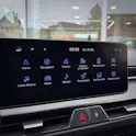 Kia Stonic 1.0 T-GDi MHEV Power