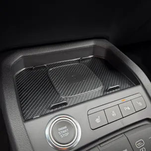Kia Stonic 1.0 T-GDi MHEV Power