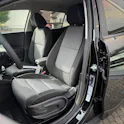 Kia Stonic 1.0 T-GDi MHEV Power