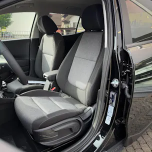 Kia Stonic 1.0 T-GDi MHEV Power