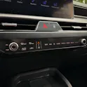 Kia Stonic 1.0 T-GDi MHEV Power