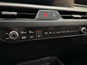 Kia Stonic 1.0 T-GDi MHEV Power