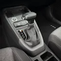 Kia Stonic 1.0 T-GDi MHEV Power