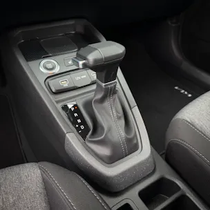 Kia Stonic 1.0 T-GDi MHEV Power