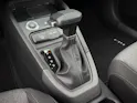 Kia Stonic 1.0 T-GDi MHEV Power