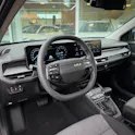 Kia Stonic 1.0 T-GDi MHEV Power