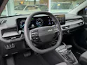 Kia Stonic 1.0 T-GDi MHEV Power