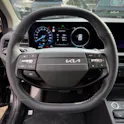 Kia Stonic 1.0 T-GDi MHEV Power