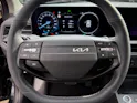 Kia Stonic 1.0 T-GDi MHEV Power