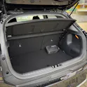Kia Stonic 1.0 T-GDi MHEV Power