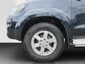 Toyota Hilux Double Cab.-Pick-up 3.0-4D Linea Sol