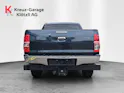 Toyota Hilux Double Cab.-Pick-up 3.0-4D Linea Sol