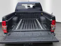 Toyota Hilux Double Cab.-Pick-up 3.0-4D Linea Sol