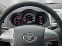 Toyota Hilux Double Cab.-Pick-up 3.0-4D Linea Sol