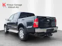 Toyota Hilux Double Cab.-Pick-up 3.0-4D Linea Sol