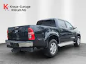 Toyota Hilux Double Cab.-Pick-up 3.0-4D Linea Sol