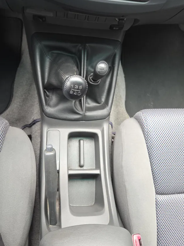 Toyota Hilux Double Cab.-Pick-up 3.0-4D Linea Sol
