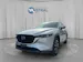 Mazda CX-5 2.5 Exclusive-Line AWD