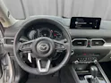 Mazda CX-5 2.5 Exclusive-Line AWD