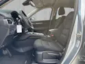 Mazda CX-5 2.5 Exclusive-Line AWD