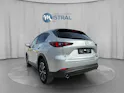 Mazda CX-5 2.5 Exclusive-Line AWD