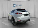 Mazda CX-5 2.5 Exclusive-Line AWD