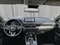 Mazda CX-5 2.5 Exclusive-Line AWD