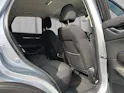 Mazda CX-5 2.5 Exclusive-Line AWD