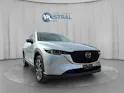 Mazda CX-5 2.5 Exclusive-Line AWD